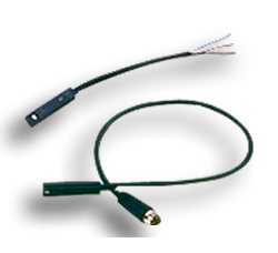 Air Cylinder Accessories