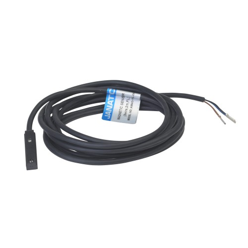 Magnetic Sensors - Series AM4