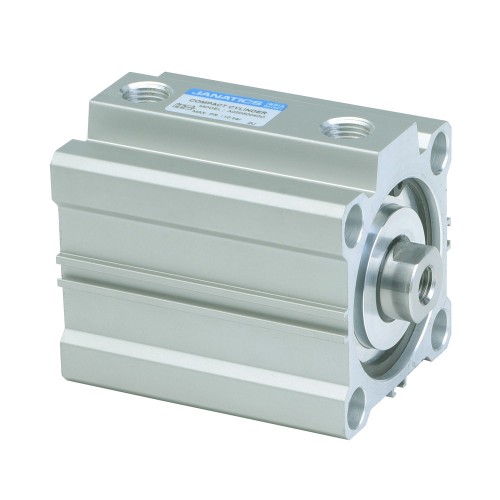 Compact Cylinder A02