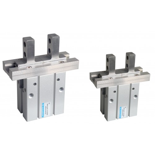Parallel Grippers