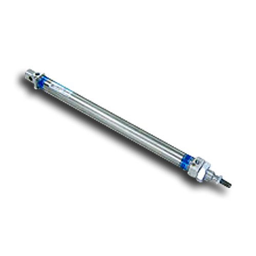 Miniature Cylinder A55, A56