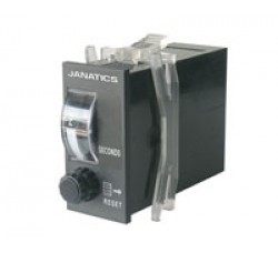 Pneumatic Reset Module