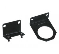 Clamps for FRL - NPT