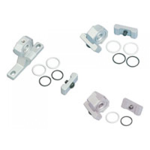 For Modular Construction